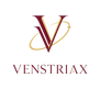 venstriax - Startseite